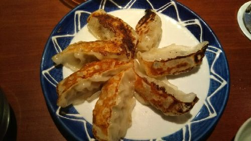 rblog-20180512000115-02.jpg