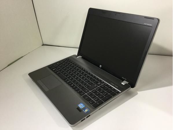HP ProBook 4530Sを修理しました。 | 日本を征服だ！ - 楽天ブログ