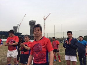 23石田.JPG