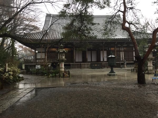 rblog-20190228175047-08.jpg