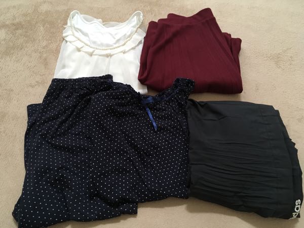 rblog-20160709030324-00.jpg