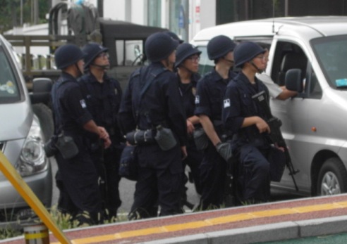 956警察.JPG