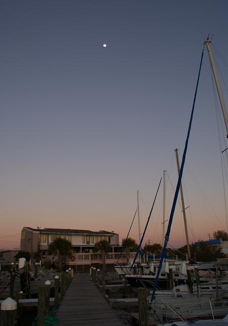 DSC08162.JPG