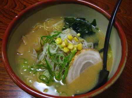 th_IMG_3433.jpg