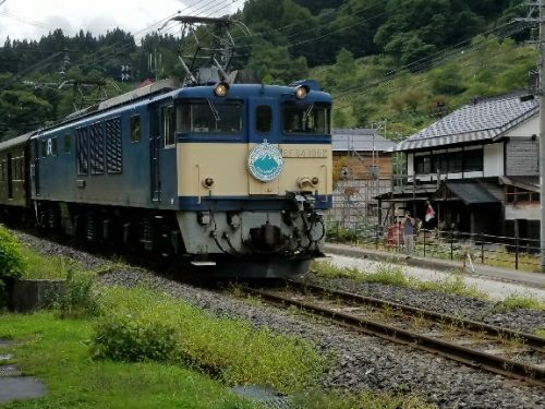 rblog-20170923225048-00.jpg
