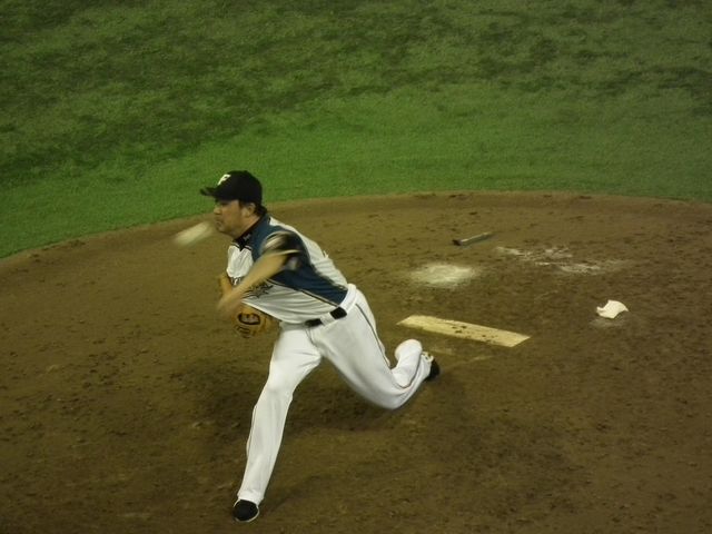 DSCF3485.JPG