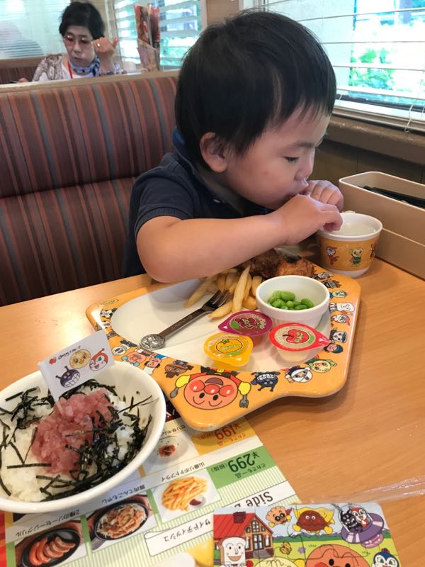 rblog-20170604153740-01.jpg