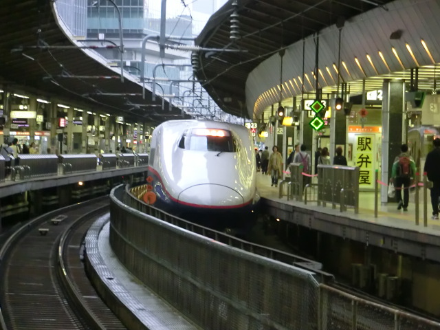 東京駅.JPG