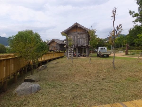 rblog-20140923184728-04.jpg