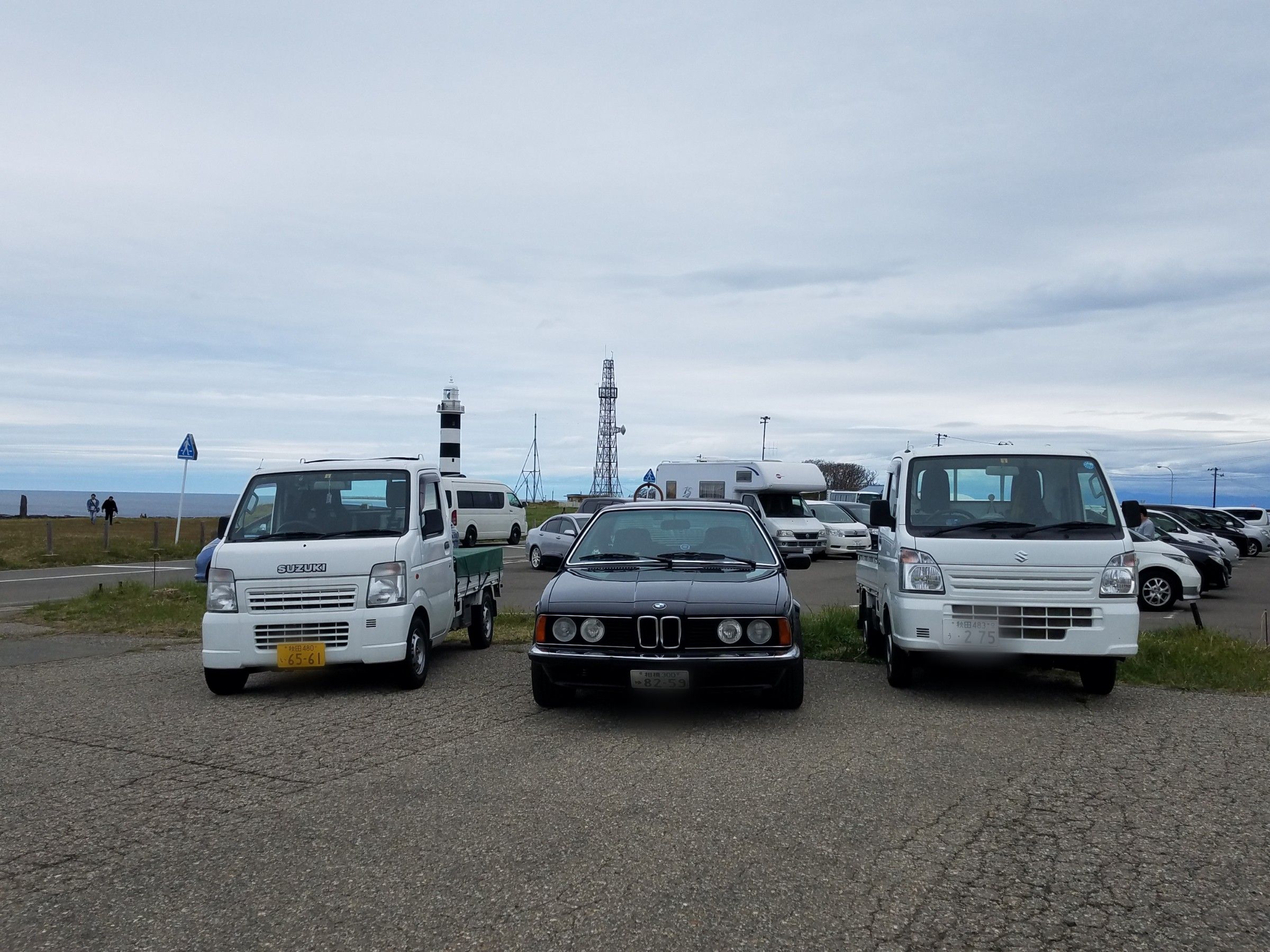 Da63t改 なはは 笑 bmw02 E21 0 楽天ブログ Da63t改 なはは 笑 bmw02 E21 0 楽天ブログ