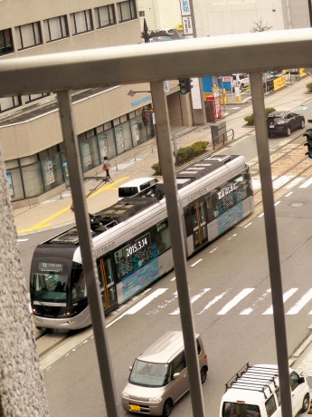 セントラム　2　3.9　2015