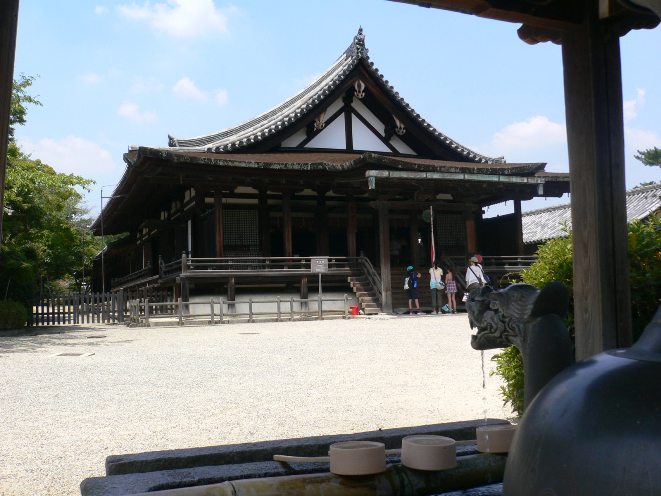 105.JPG