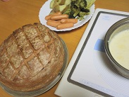 P1130079 s.jpg