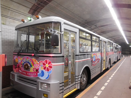 DSCN5766.JPG