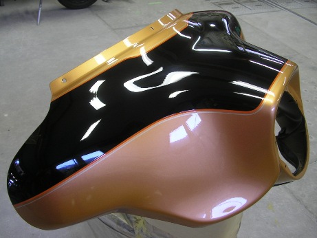 PB140028.JPG