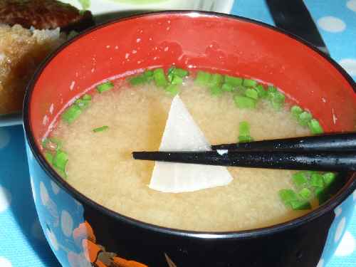 P720大根の味噌汁.jpg