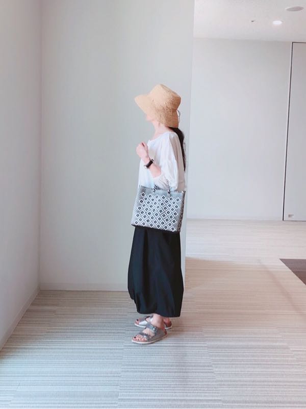 rblog-20180814164018-01.jpg