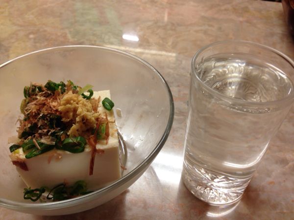 rblog-20141125075040-01.jpg