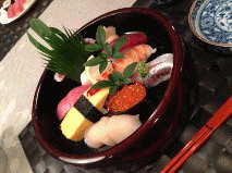 sushi.gif