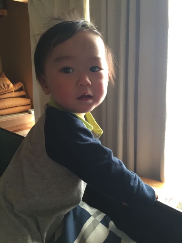 rblog-20150206125813-00.jpg