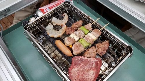 rblog-20180520230612-03.jpg