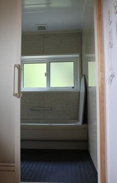 20120914_2_R.JPG