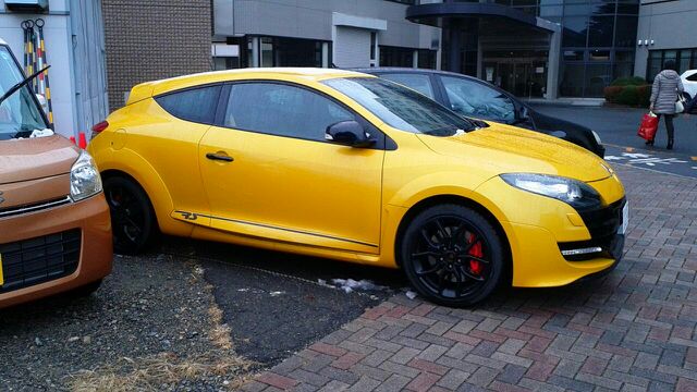 rblog-20141229140231-01.jpg