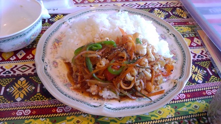 P1000114.JPG