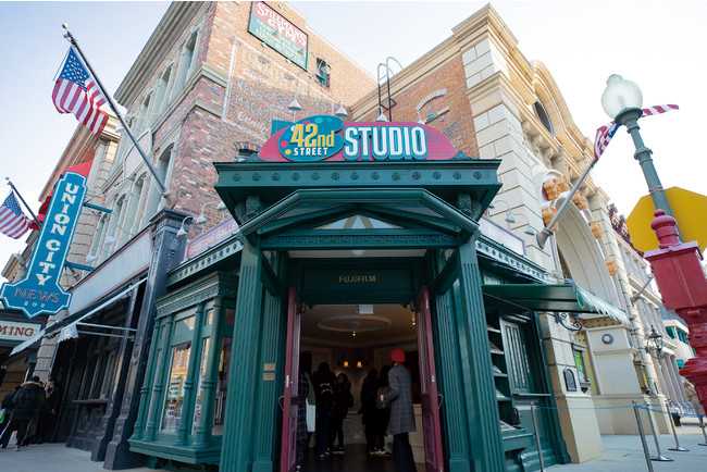 Usjからスヌーピーバースデー イベント Usjからスヌーピー誕生日配信 21年8月10日 火 21 00よりインスタライブ上で開催 スヌーピーとっておきブログ 楽天ブログ