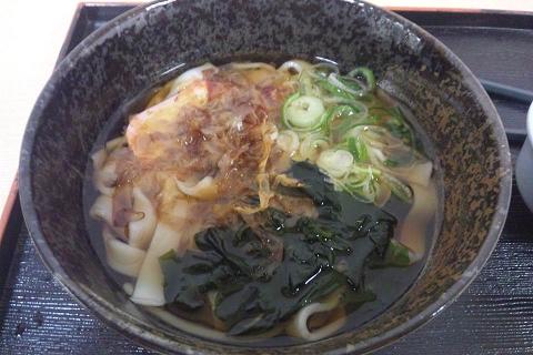 250116きしめん270.JPG