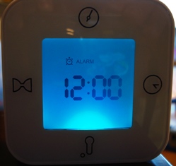 20120202 clock temp alarm timer IKEA 3.jpg