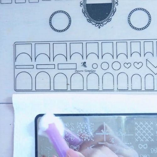 rblog-20180218215513-01.jpg