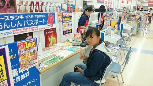 rblog-20170618173852-01.jpg