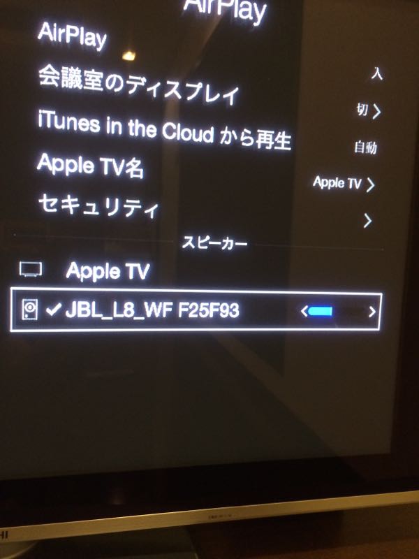 rblog-20150725001054-02.jpg