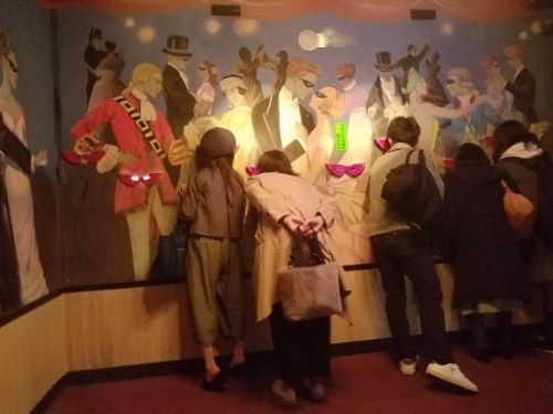 rblog-20181202091520-08.jpg