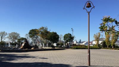 北公園2