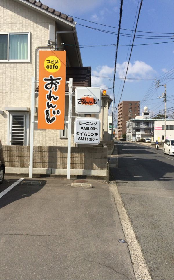 rblog-20160221145442-00.jpg