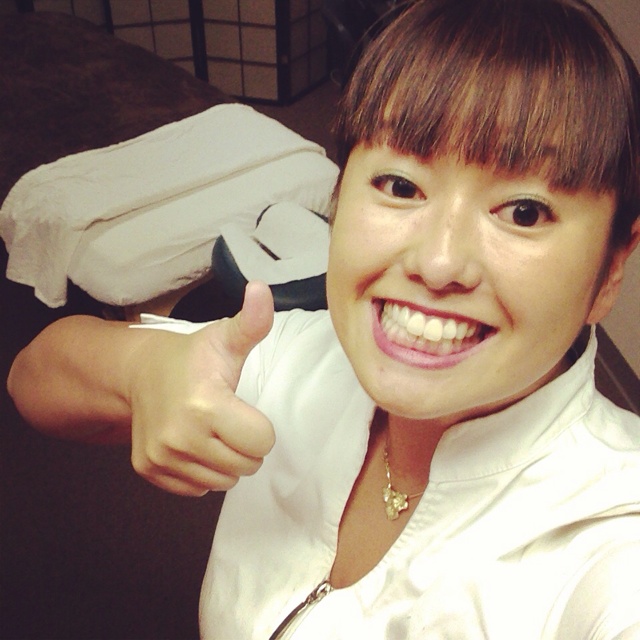 rblog-20130927231354-01.jpg