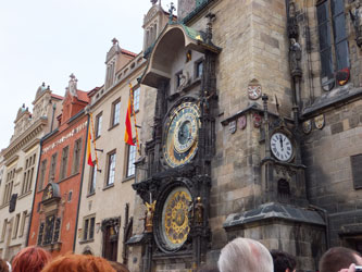CentralEurope137