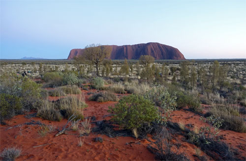 OZ866.jpg
