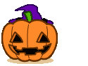 ハロウィン.6.gif
