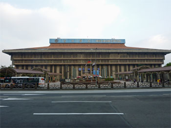 台湾125.jpg