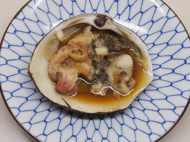 P2210692.jpg