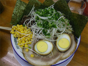 芳々亭4.jpg