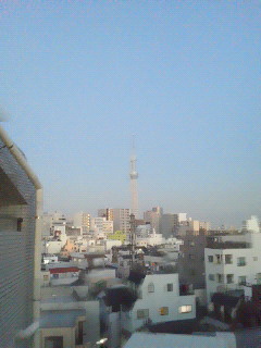 201212250624001.jpg