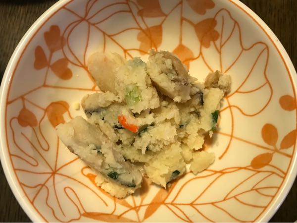 rblog-20181119190001-03.jpg