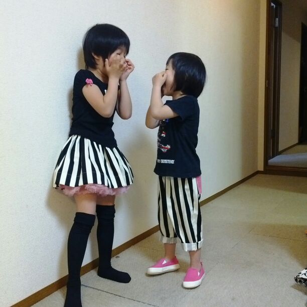 rblog-20140402233932-01.jpg