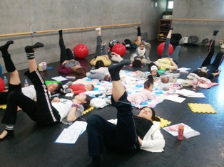 2012-10-24 12.10.47.jpg