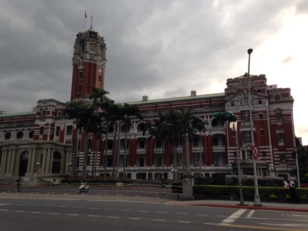 rblog-20140604221509-01.jpg