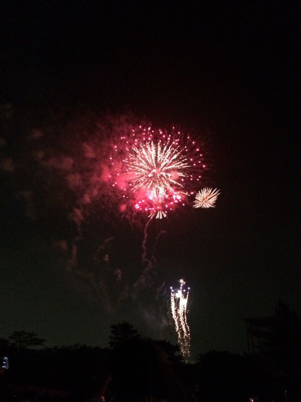 rblog-20150802003401-01.jpg